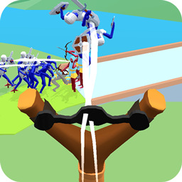 弓箭手塔防单机版