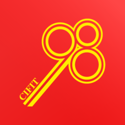 云上投洽会官方版