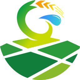 农田管理系统手机版