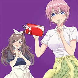 整蛊小姐姐游戏