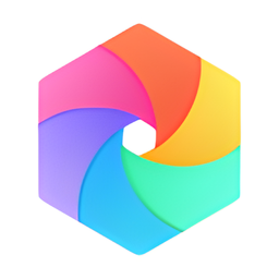 鹦鹉壁纸手机超清版