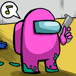 我们之中太空杀中文版