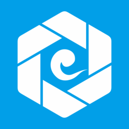 医维度人体解剖软件