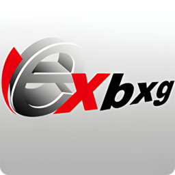 无锡不锈钢电子交易中心