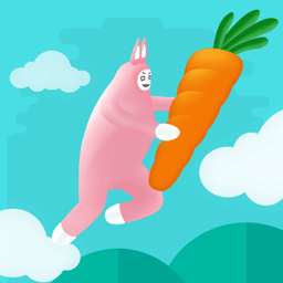 终极兔子人正版下载