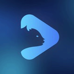 怪兽影视app软件