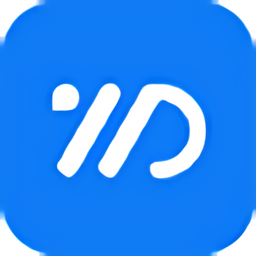 吾道幻灯片最新版(woodo幻灯片)