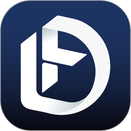 良药宝典免费版