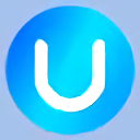 统信UOS家庭版软件