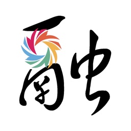 融课堂最新版(河南机电职业学院app)