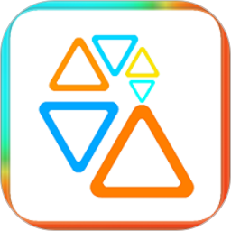 积分联盟兑换平台