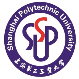 二工大继教院app最新版