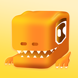 奇遇宇宙盲盒软件