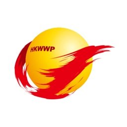 香港文汇报电子版app