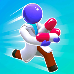 紧急治疗免费版