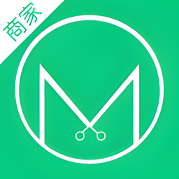 美美发商家最新版