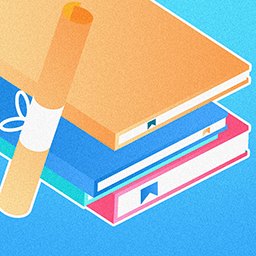 轻松英语官方版