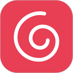 喜糖驾到app下载