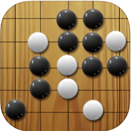 掌上谱度官方下载