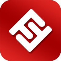 金舟文档翻译软件官方版