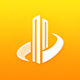 南昌市不动产登记平台官方版