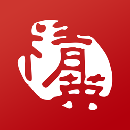 精英在线网络学院客户端