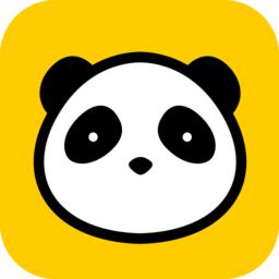 优秀青年交流软件