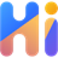 hi现场电脑版