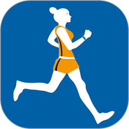 动力手环app官方版