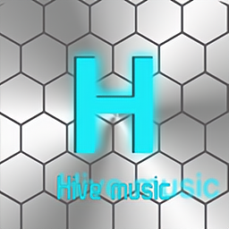 蜂窝鼓谱官方版