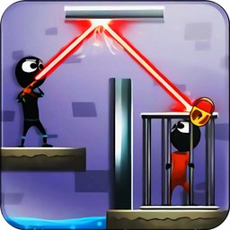 火柴人火线精英免费版下载