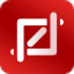 金舟截图软件电脑版