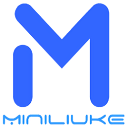 手机深澜校园网认证客户端