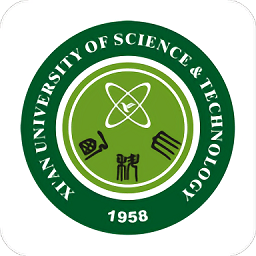 西科教务最新版