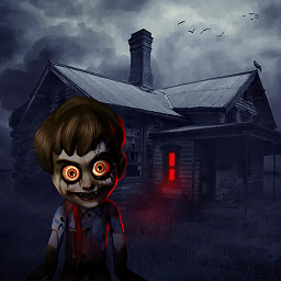 恐怖的房子最新版