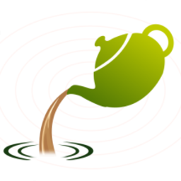 品茶生活最新版