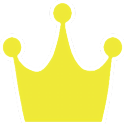 跳舞的线电子游乐场饭制