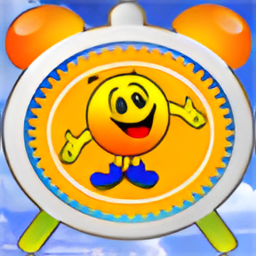 准点天气闹钟手机版