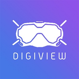 digiview app