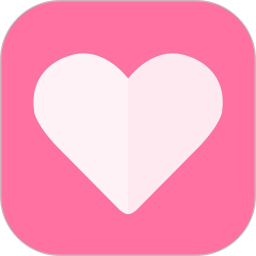 快友相亲手机版