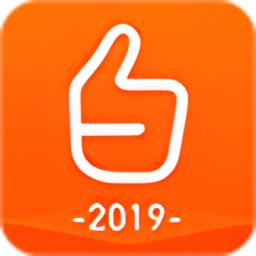 老白网上药房手机版