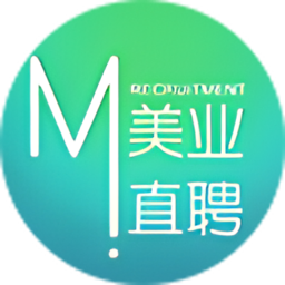 美业直聘app下载