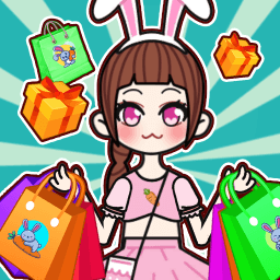 小舞的超级商店手机版