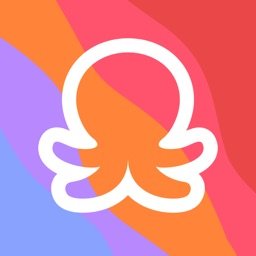 combyne apk
