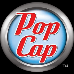 植物大战僵尸灭亡版