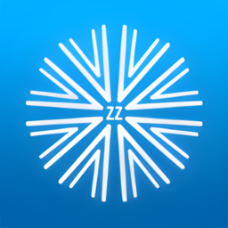 智汇郑州人才政策官方版