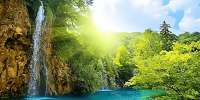 模拟大自然声音app