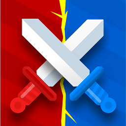 两人大决战手游