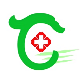 健康赤峰手机版