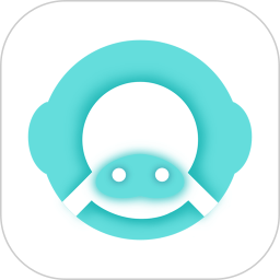 piggy猪圈中文版